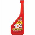 303 Products 10OZ 104 Octane Boost 10406